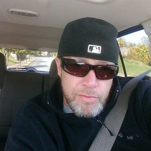 Meet your Posher, Jack